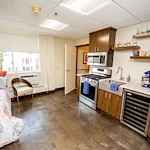 Image of The Pearl Of Evanston (2)