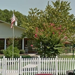 Image of Briar Hill Rest Home (1)