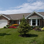 Image of Ohio Living Mount Pleasant Senior Living (2)