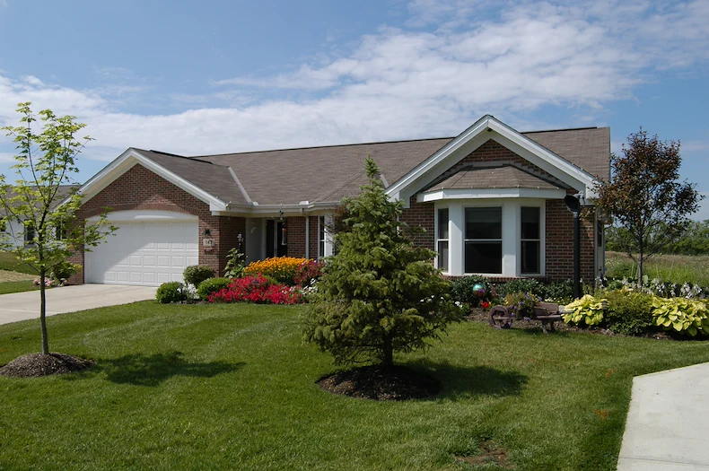 Image of Ohio Living Mount Pleasant Senior Living (2)