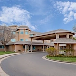 Image of Ventura Place - Sky Active Living (1)