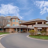 Image of Ventura Place Sky Active Living (1)