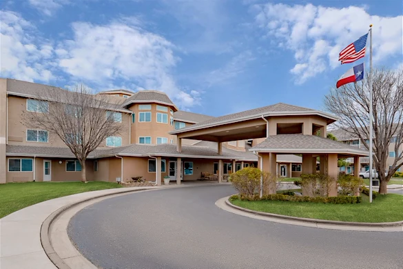 Image of Ventura Place - Sky Active Living (1)