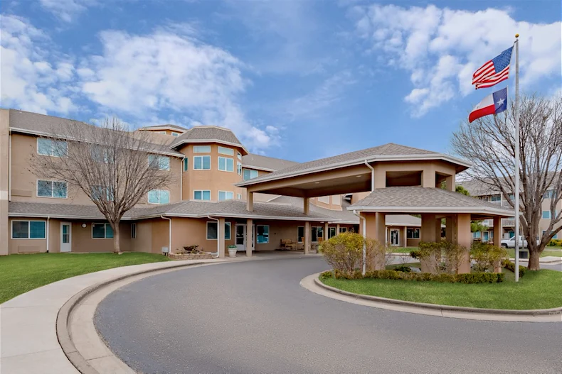 Image of Ventura Place - Sky Active Living (1)