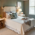 Image of Taylor Glen Senior Living (9)