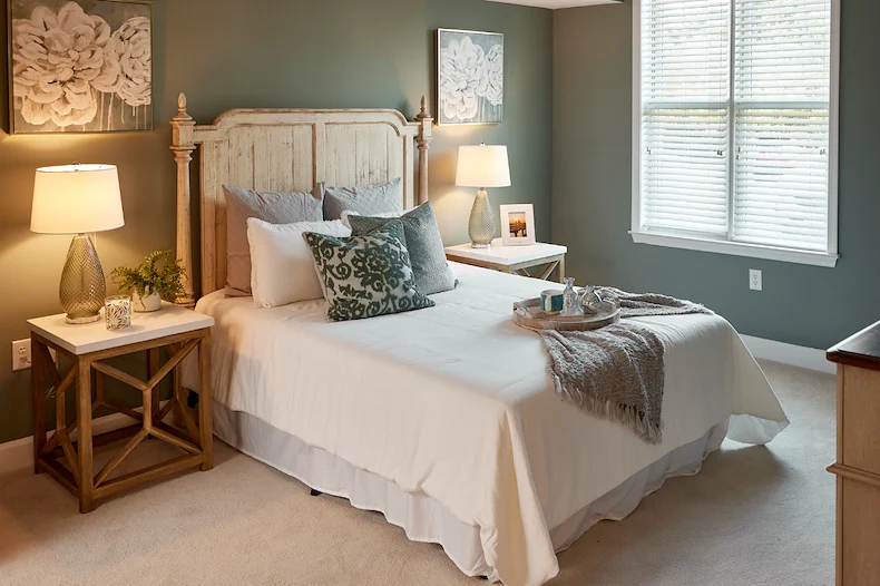 Image of Taylor Glen Senior Living (9)