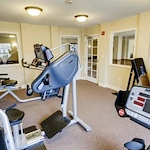 Image of SummerHouse Bailey Place (3)