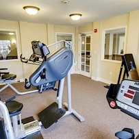 Image of Trustwell Living at Bailey Place (3)