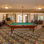 Image of Country Meadows Nursing & Rehab Center (8)