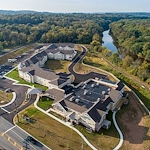 Image of Providence Place Senior Living at the Collegeville Inn (4)