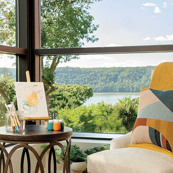 Image of RiverSpring Independent Living (4)