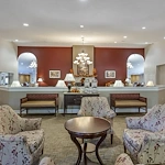 Image of Brookdale Brighton (3)