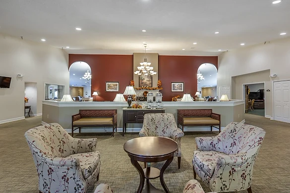 Image of Brookdale Brighton (3)