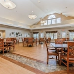 Image of Carroll Place (2)