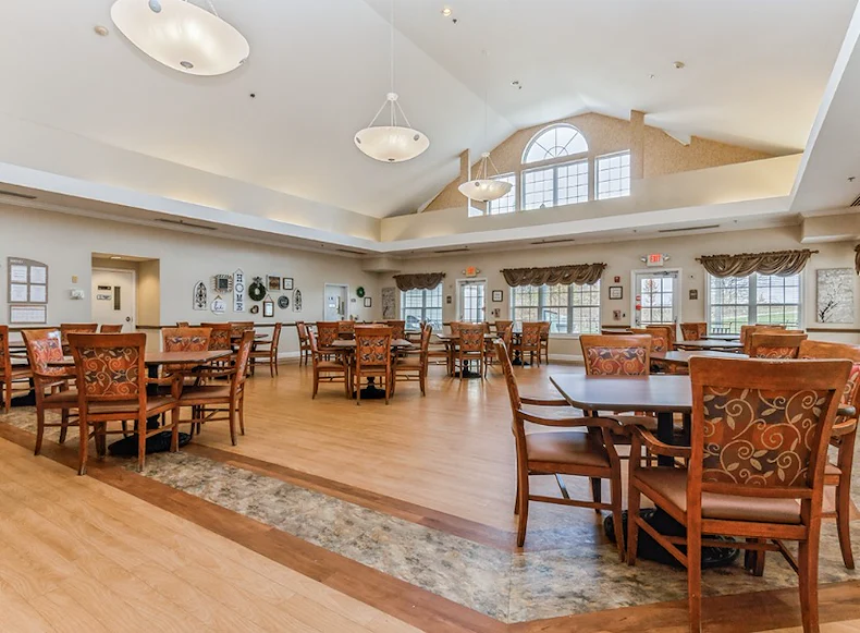 Image of Carroll Place (2)