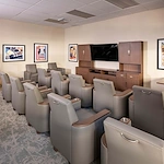 Image of Holiday Warburton Place (9)