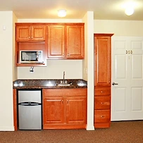 Image of Willow Wind Assisted Living (3)