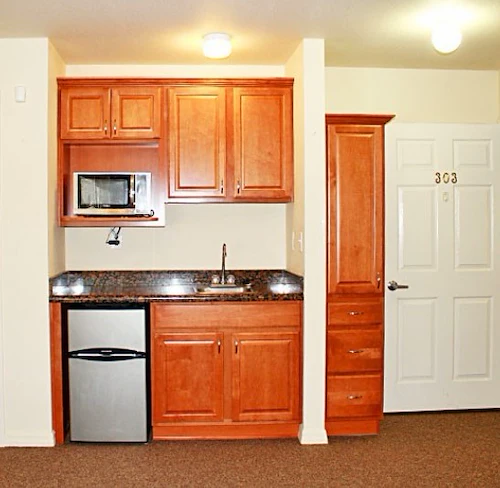 Image of Willow Wind Assisted Living (3)