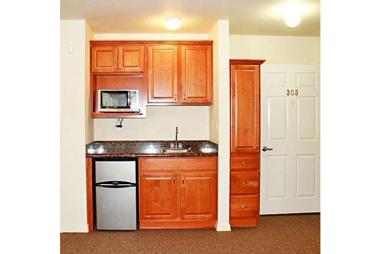 Image of Willow Wind Assisted Living (3)