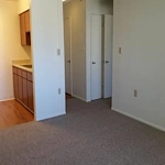 Image of Kachina Place (6)