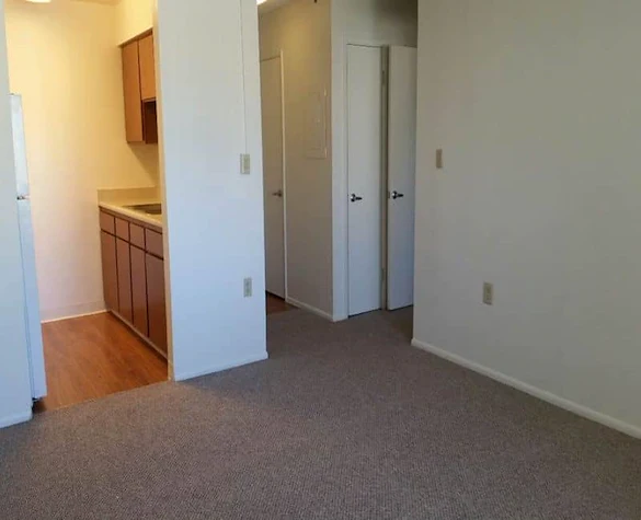 Image of Kachina Place (6)