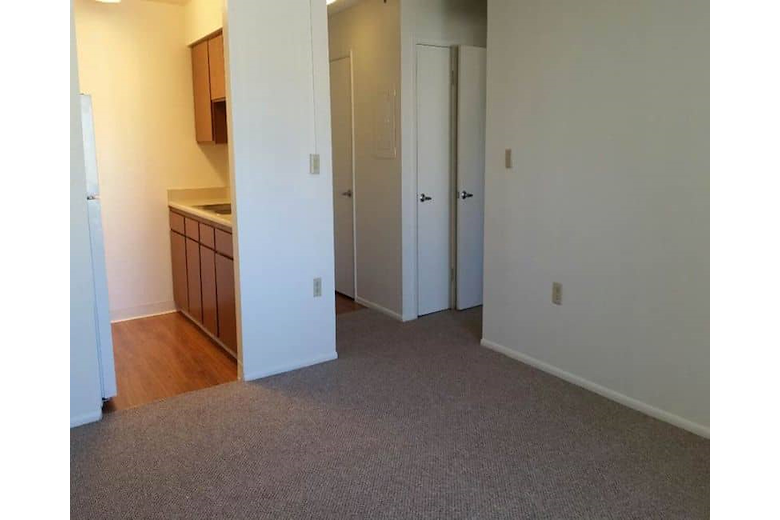 Image of Kachina Place (6)