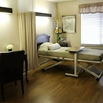 Image of Good Samaritan Health Care Center (8)