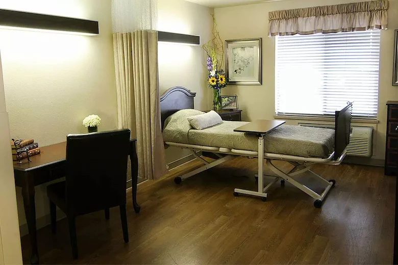 Image of Good Samaritan Health Care Center (8)