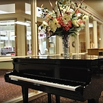 Image of The Summit (3)