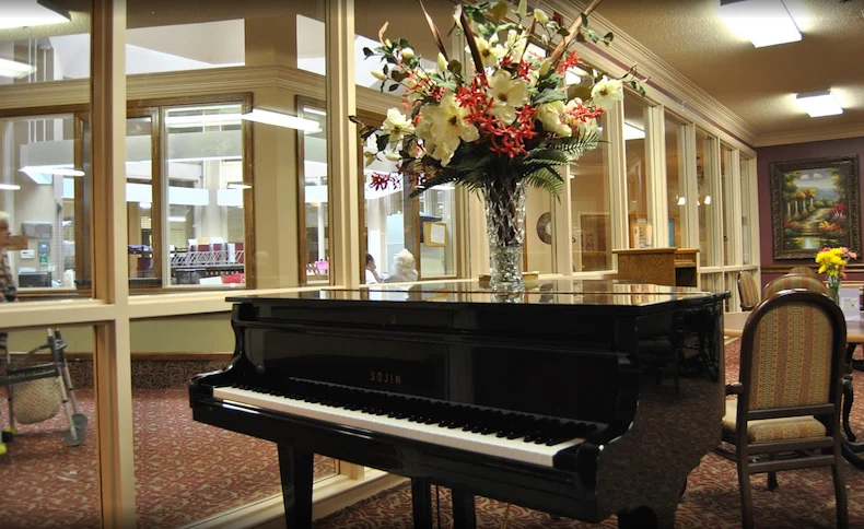 Image of The Summit (3)