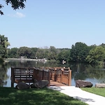 Image of Columbia Health Care Center (5)