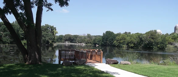 Image of Columbia Health Care Center (5)