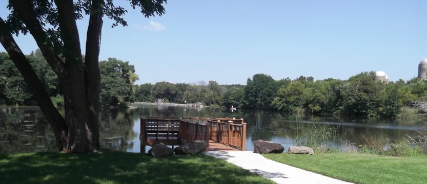 Image of Columbia Health Care Center (5)