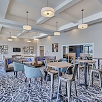 Image of Heights at Jackson Village (3)