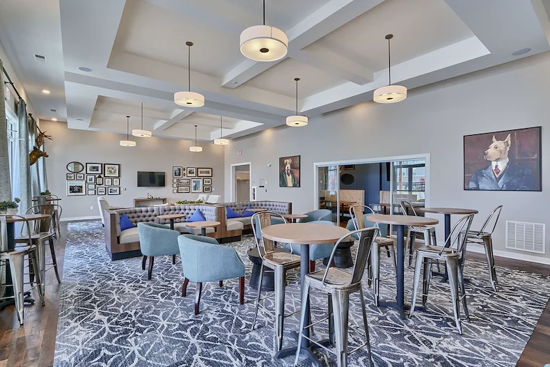 Image of Heights at Jackson Village (3)