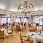 Image of The Brennity at Vero Beach (4)