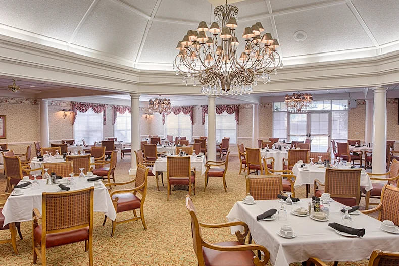 Image of The Brennity at Vero Beach (4)