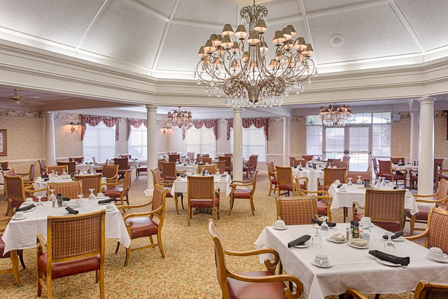 Image of The Brennity at Vero Beach (4)