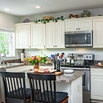 Image of Normandie Ridge Senior Living (5)