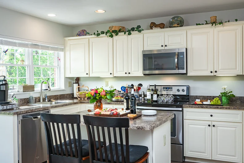 Image of Normandie Ridge Senior Living (5)