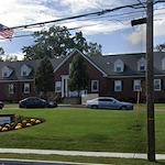 Image of Christian Health Care Center (1)