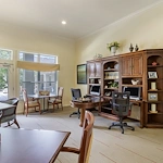 Image of Caydance (5)