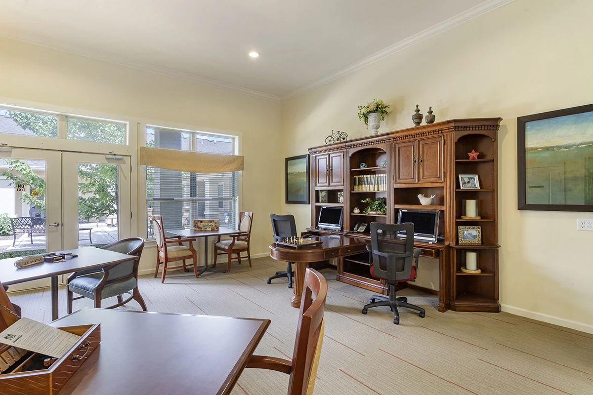 Image of Caydance (5)