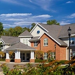 Image of Daughters Of Miriam Center For Nursing & Rehabilit (1)