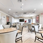 Image of Cottages at Peoria (4)