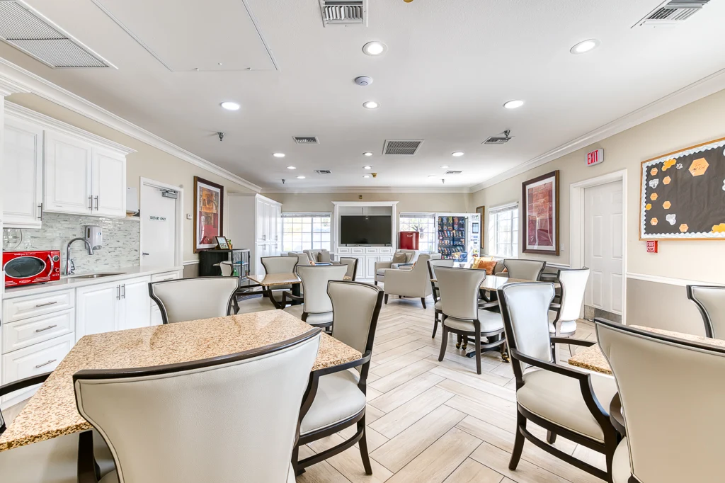 Image of Cottages at Peoria (4)