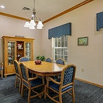 Image of Homestead of Topeka (5)