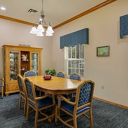 Image of Homestead of Topeka (5)