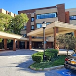 Image of Keswick Multi-Care Center (1)