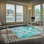 Image of Affinity at Coeur d'Alene (3)